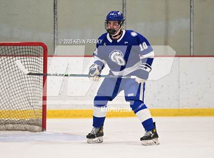 Thumbnail 1 in Darien @ Xavier photogallery.