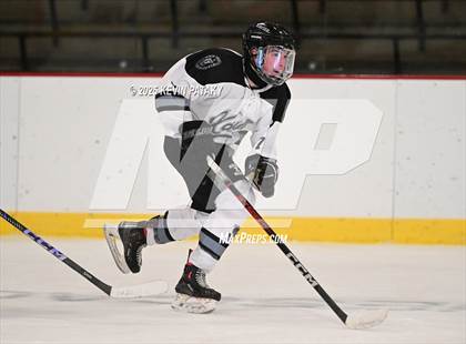 Thumbnail 3 in Darien @ Xavier photogallery.