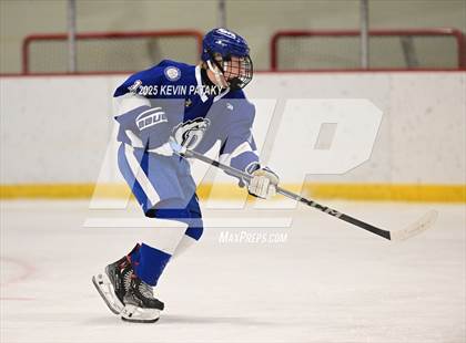 Thumbnail 2 in Darien @ Xavier photogallery.