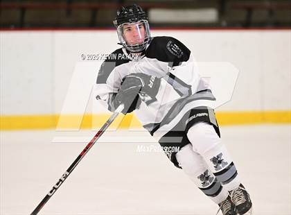 Thumbnail 1 in Darien @ Xavier photogallery.