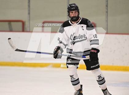 Thumbnail 2 in Darien @ Xavier photogallery.