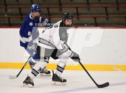 Thumbnail 1 in Darien @ Xavier photogallery.