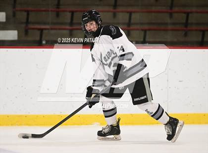 Thumbnail 1 in Darien @ Xavier photogallery.
