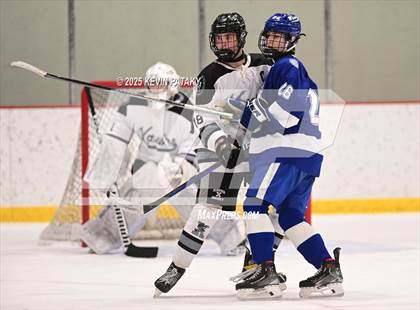 Thumbnail 3 in Darien @ Xavier photogallery.