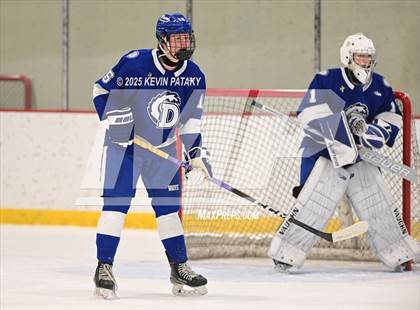 Thumbnail 2 in Darien @ Xavier photogallery.