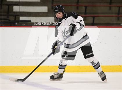 Thumbnail 3 in Darien @ Xavier photogallery.