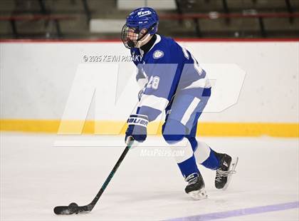 Thumbnail 3 in Darien @ Xavier photogallery.