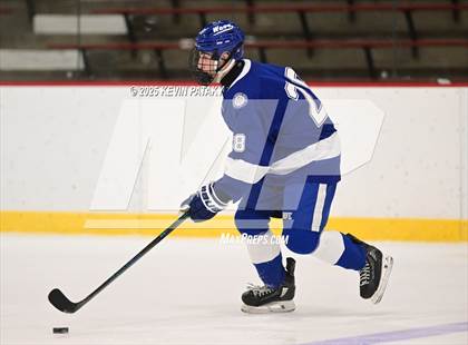 Thumbnail 1 in Darien @ Xavier photogallery.