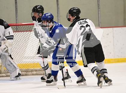 Thumbnail 1 in Darien @ Xavier photogallery.