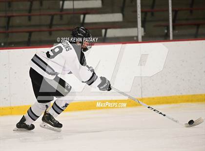 Thumbnail 2 in Darien @ Xavier photogallery.