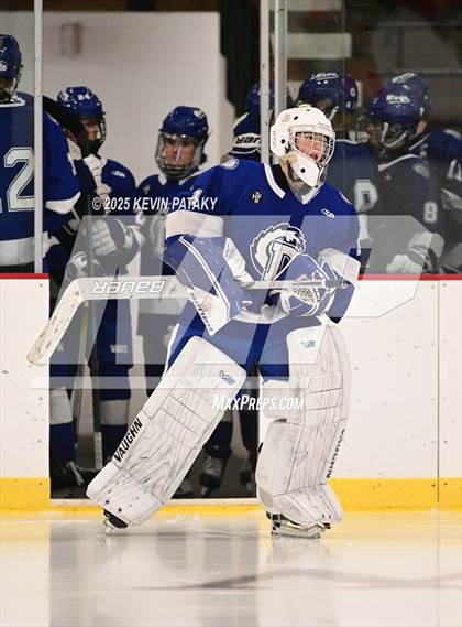 Thumbnail 1 in Darien @ Xavier photogallery.