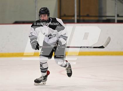 Thumbnail 1 in Darien @ Xavier photogallery.