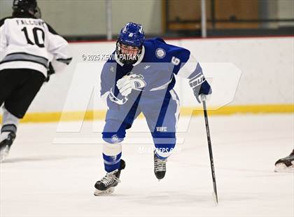 Thumbnail 2 in Darien @ Xavier photogallery.