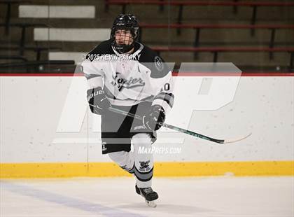 Thumbnail 1 in Darien @ Xavier photogallery.