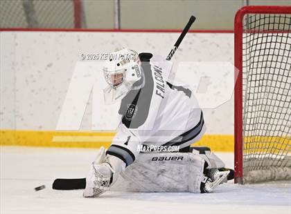 Thumbnail 3 in Darien @ Xavier photogallery.