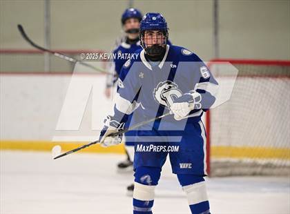 Thumbnail 2 in Darien @ Xavier photogallery.