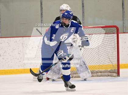 Thumbnail 3 in Darien @ Xavier photogallery.