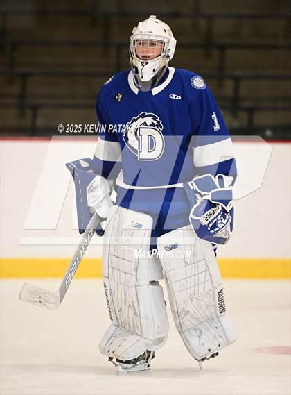 Thumbnail 1 in Darien @ Xavier photogallery.
