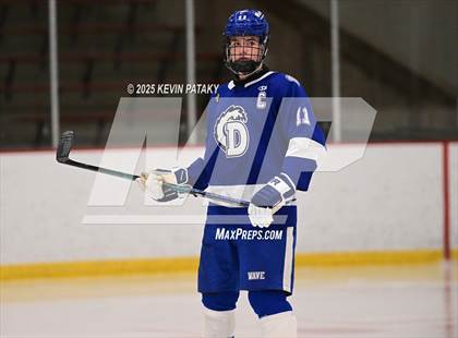 Thumbnail 3 in Darien @ Xavier photogallery.