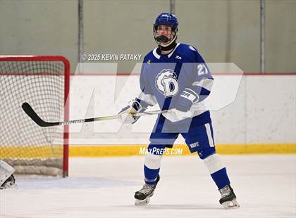 Thumbnail 2 in Darien @ Xavier photogallery.