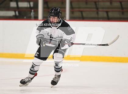 Thumbnail 1 in Darien @ Xavier photogallery.
