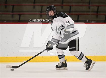 Thumbnail 2 in Darien @ Xavier photogallery.