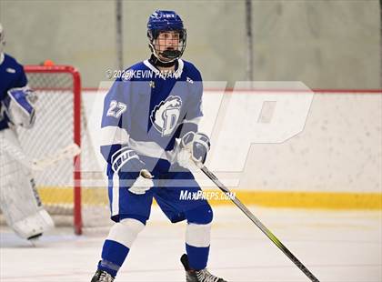 Thumbnail 1 in Darien @ Xavier photogallery.