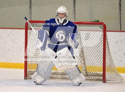 Thumbnail 2 in Darien @ Xavier photogallery.