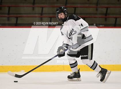 Thumbnail 1 in Darien @ Xavier photogallery.