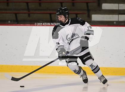 Thumbnail 2 in Darien @ Xavier photogallery.