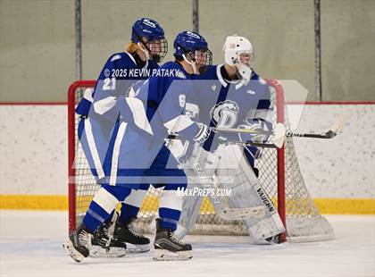 Thumbnail 1 in Darien @ Xavier photogallery.