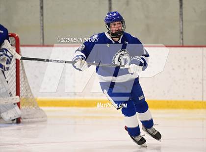 Thumbnail 2 in Darien @ Xavier photogallery.