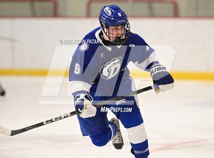 Thumbnail 1 in Darien @ Xavier photogallery.