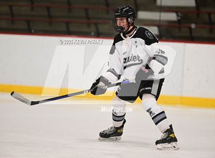 Thumbnail 1 in Darien @ Xavier photogallery.