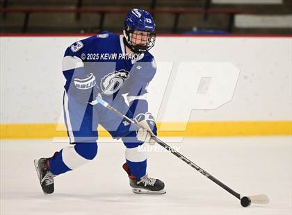Thumbnail 2 in Darien @ Xavier photogallery.