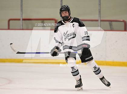 Thumbnail 2 in Darien @ Xavier photogallery.