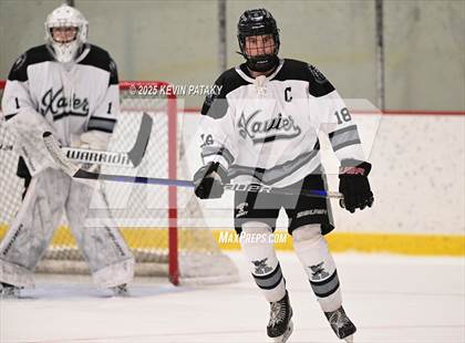 Thumbnail 2 in Darien @ Xavier photogallery.