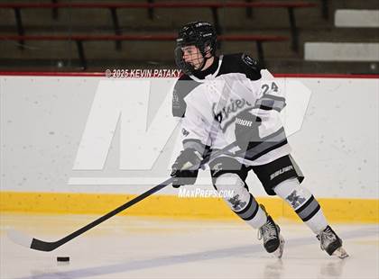 Thumbnail 1 in Darien @ Xavier photogallery.