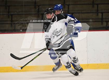 Thumbnail 1 in Darien @ Xavier photogallery.