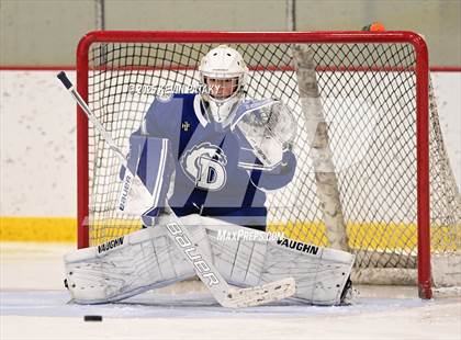 Thumbnail 1 in Darien @ Xavier photogallery.