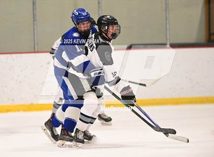 Thumbnail 1 in Darien @ Xavier photogallery.