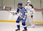 Photo from the gallery "Darien @ Xavier"