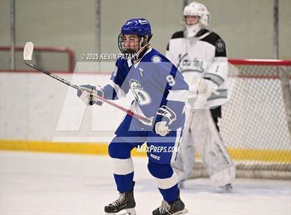 Thumbnail 2 in Darien @ Xavier photogallery.