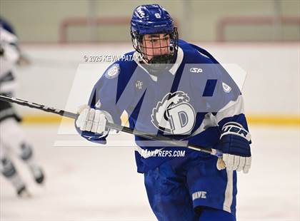 Thumbnail 2 in Darien @ Xavier photogallery.
