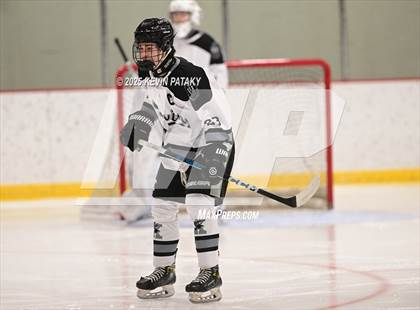 Thumbnail 3 in Darien @ Xavier photogallery.