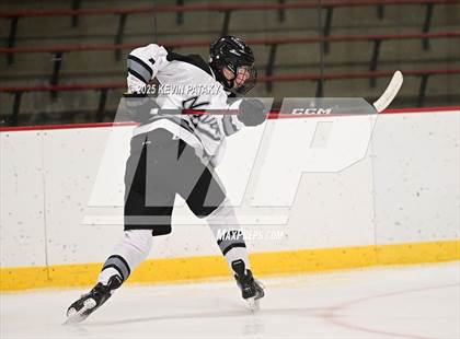 Thumbnail 3 in Darien @ Xavier photogallery.