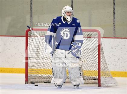 Thumbnail 3 in Darien @ Xavier photogallery.
