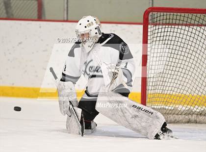 Thumbnail 2 in Darien @ Xavier photogallery.