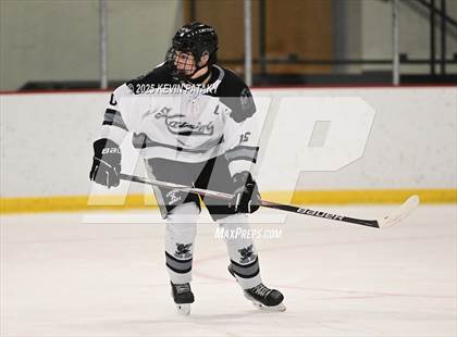 Thumbnail 2 in Darien @ Xavier photogallery.