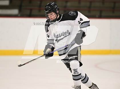 Thumbnail 1 in Darien @ Xavier photogallery.